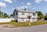 2 Pine St - Photo 7