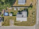 2 Pine St - Photo 8