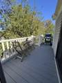 6 Railroad Avenue - Photo 15