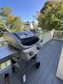 6 Railroad Avenue - Photo 16