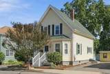 18 Kernwood Ave - Photo 1
