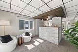 18 Kernwood Ave - Photo 10