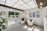 18 Kernwood Ave - Photo 11