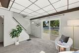 18 Kernwood Ave - Photo 12