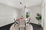 18 Kernwood Ave - Photo 13