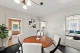 18 Kernwood Ave - Photo 14