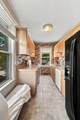 18 Kernwood Ave - Photo 15