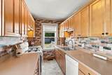 18 Kernwood Ave - Photo 16