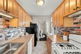 18 Kernwood Ave - Photo 17