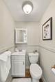 18 Kernwood Ave - Photo 18