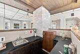 18 Kernwood Ave - Photo 19