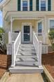 18 Kernwood Ave - Photo 2