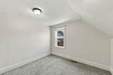 18 Kernwood Ave - Photo 22