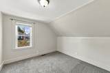 18 Kernwood Ave - Photo 23