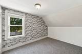 18 Kernwood Ave - Photo 24