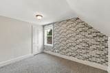 18 Kernwood Ave - Photo 25
