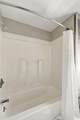 18 Kernwood Ave - Photo 27
