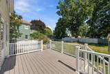 18 Kernwood Ave - Photo 28