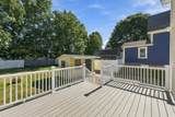 18 Kernwood Ave - Photo 29