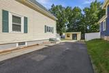18 Kernwood Ave - Photo 3