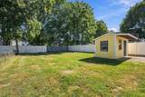 18 Kernwood Ave - Photo 30