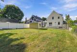 18 Kernwood Ave - Photo 31