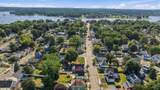 18 Kernwood Ave - Photo 33