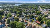 18 Kernwood Ave - Photo 34