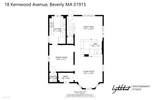 18 Kernwood Ave - Photo 35
