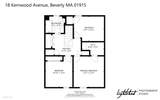 18 Kernwood Ave - Photo 36