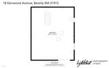 18 Kernwood Ave - Photo 37