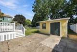 18 Kernwood Ave - Photo 4