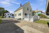 18 Kernwood Ave - Photo 5