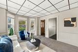 18 Kernwood Ave - Photo 8
