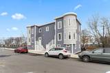 6 Garfield - Photo 12