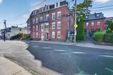 21 Parker St - Photo 1