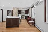 21 Parker St - Photo 10
