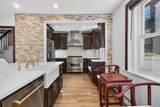 21 Parker St - Photo 11