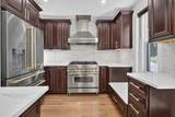 21 Parker St - Photo 12