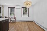 21 Parker St - Photo 13