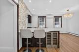 21 Parker St - Photo 14