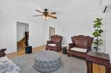 21 Parker St - Photo 15