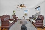 21 Parker St - Photo 16