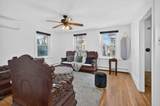 21 Parker St - Photo 17