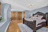 21 Parker St - Photo 18