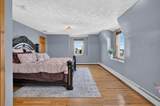 21 Parker St - Photo 19