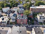 21 Parker St - Photo 2