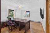 21 Parker St - Photo 20