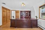 21 Parker St - Photo 21