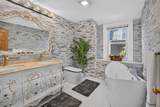21 Parker St - Photo 22